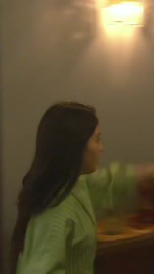 TikTok video thumbnail by movi_____e
