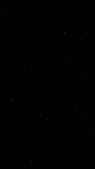 TikTok video thumbnail by lexzenin