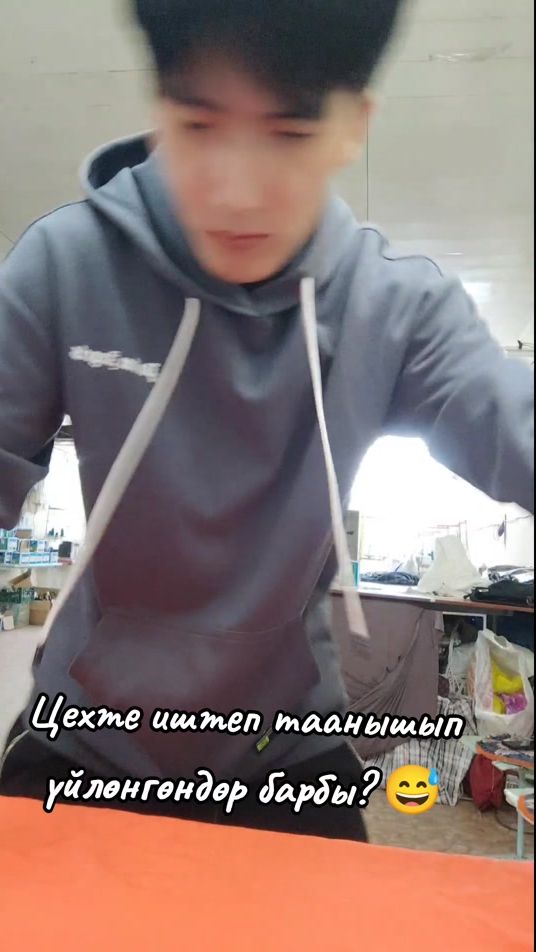 TikTok video thumbnail by scoot.kg
