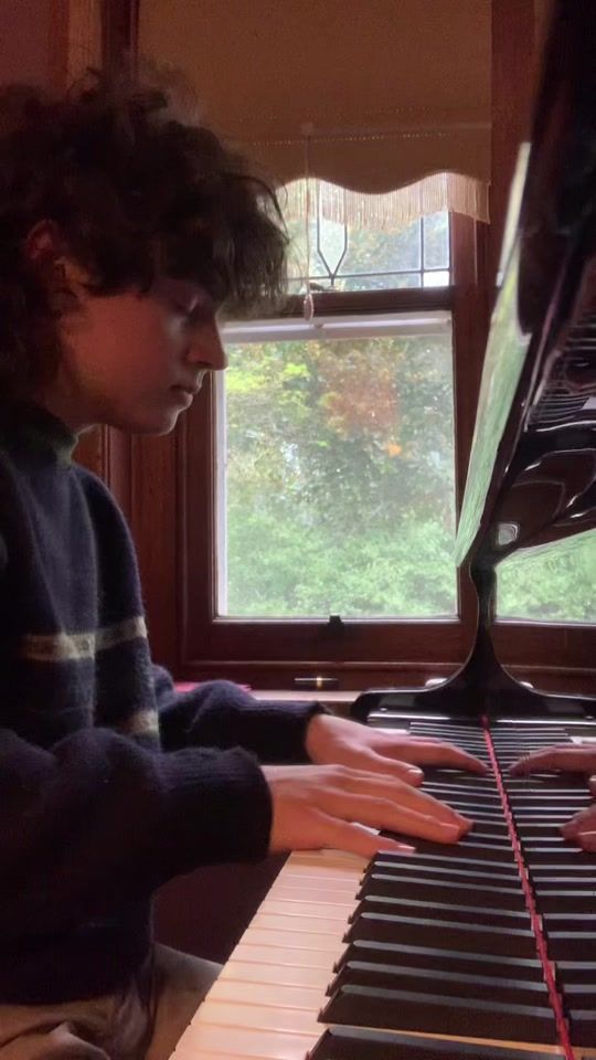 TikTok video thumbnail by lmaopiano
