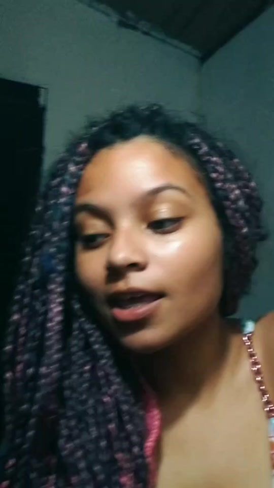 TikTok video thumbnail by kathxxz__