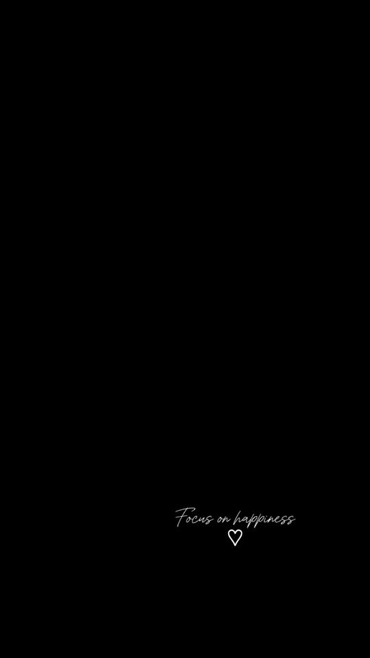 TikTok video thumbnail by karavi_jitra_