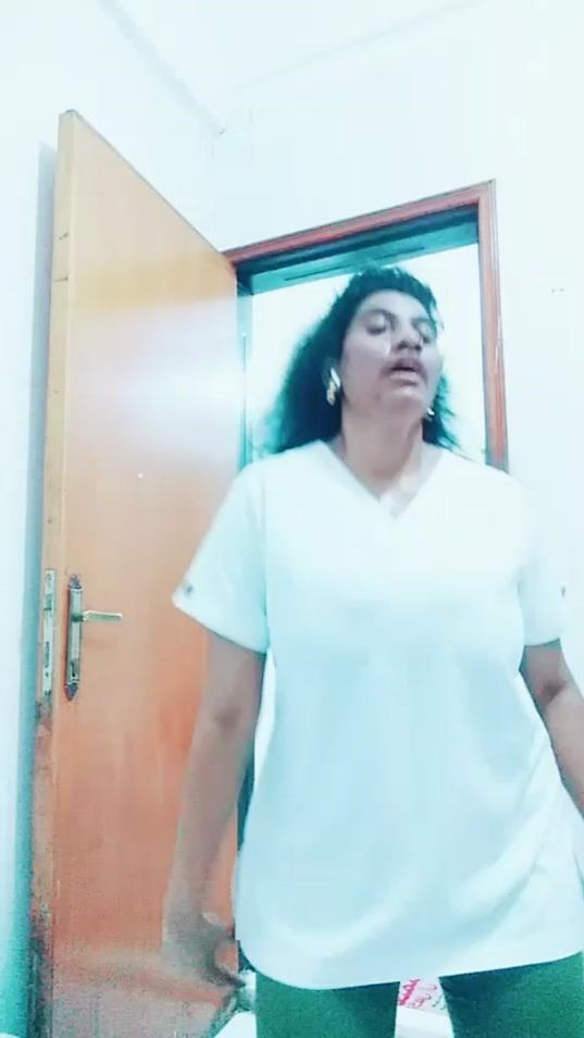 TikTok video thumbnail by gummaql