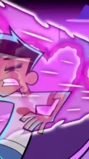 TikTok video thumbnail by danny_phantom9