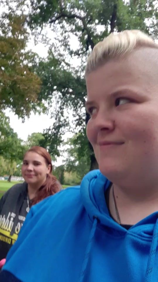 TikTok video thumbnail by pitti2525