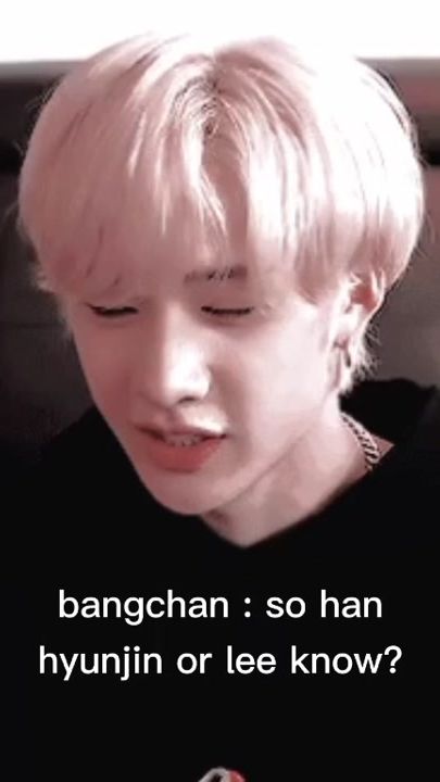 TikTok video thumbnail by .chim._