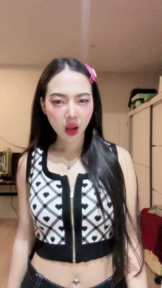 TikTok video thumbnail by nanoey12