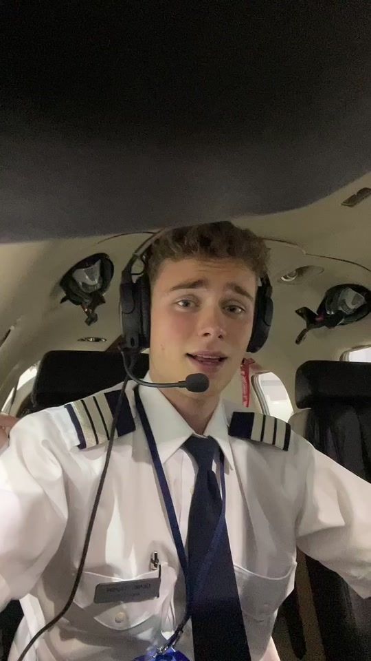 TikTok video thumbnail by denistishin