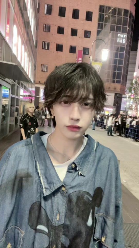 TikTok video thumbnail by monjara03