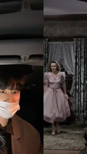 TikTok video thumbnail by m_sung.ho