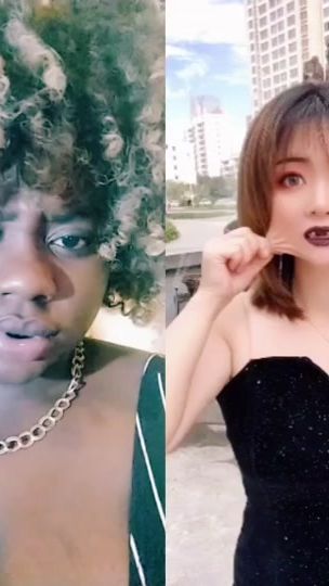 TikTok video thumbnail by mymay192