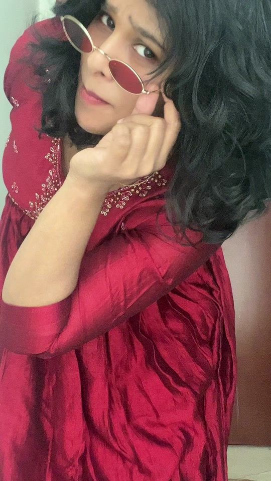 TikTok video thumbnail by ur_suru