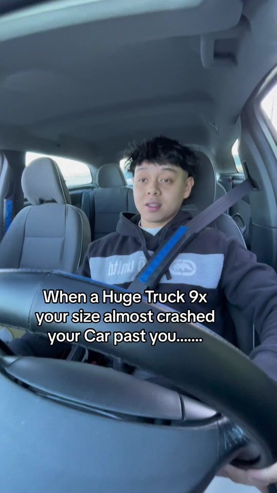 TikTok video thumbnail by johndoness