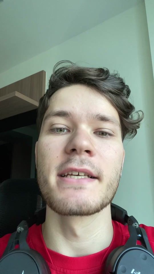 TikTok video thumbnail by koidarrr