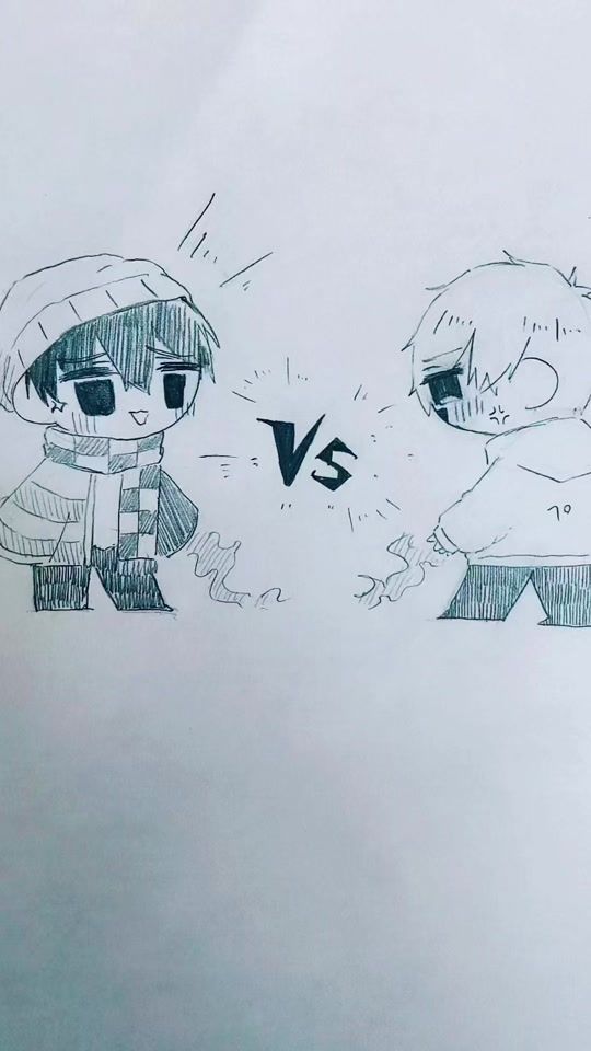 TikTok video thumbnail by torota_53