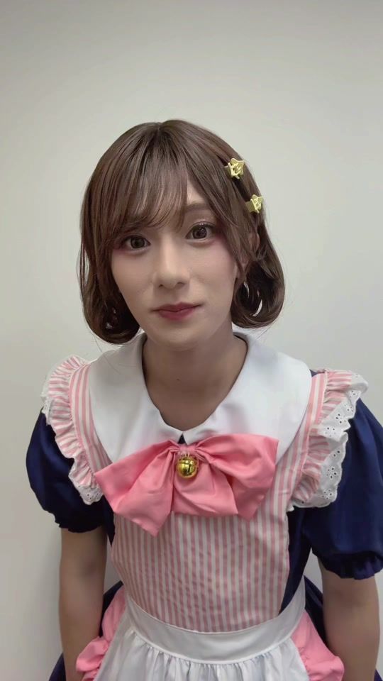 TikTok video thumbnail by seichan0709