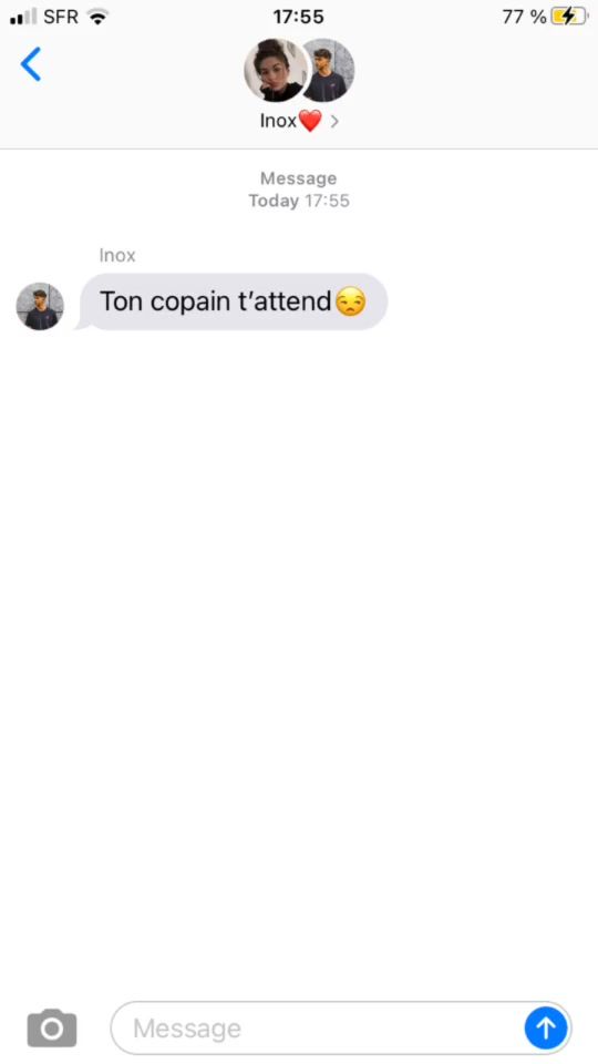 TikTok video thumbnail by team.crouton66