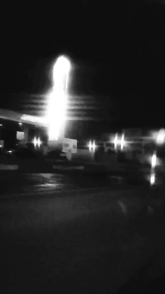 TikTok video thumbnail by shilenko_01_