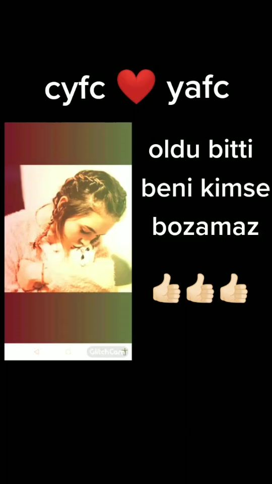 TikTok video thumbnail by disney._.ceren1