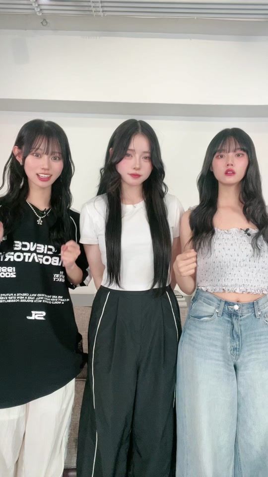 TikTok video thumbnail by chojudai