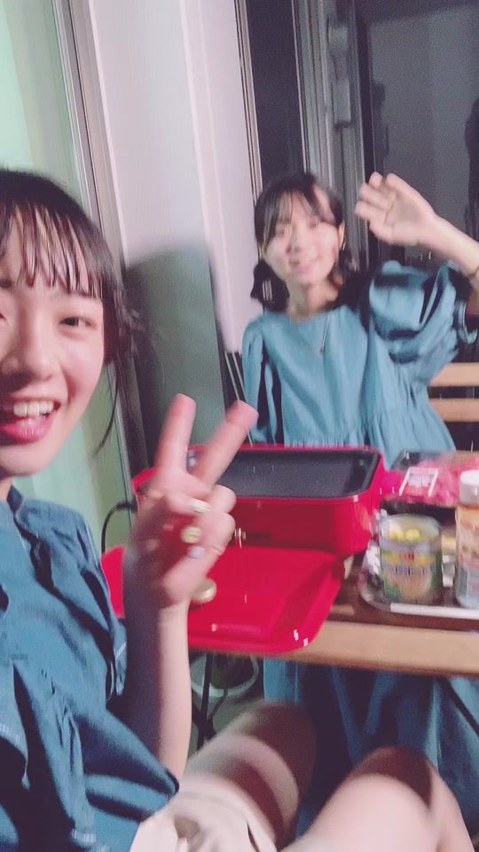 TikTok video thumbnail by hima2_r