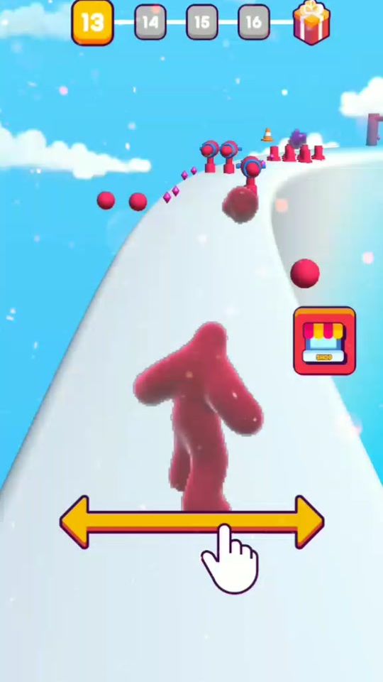 TikTok video thumbnail by urenr6
