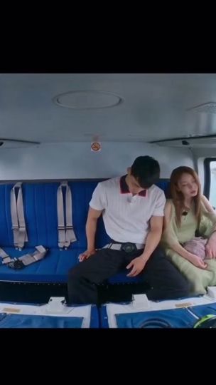 TikTok video thumbnail by alyeanotes