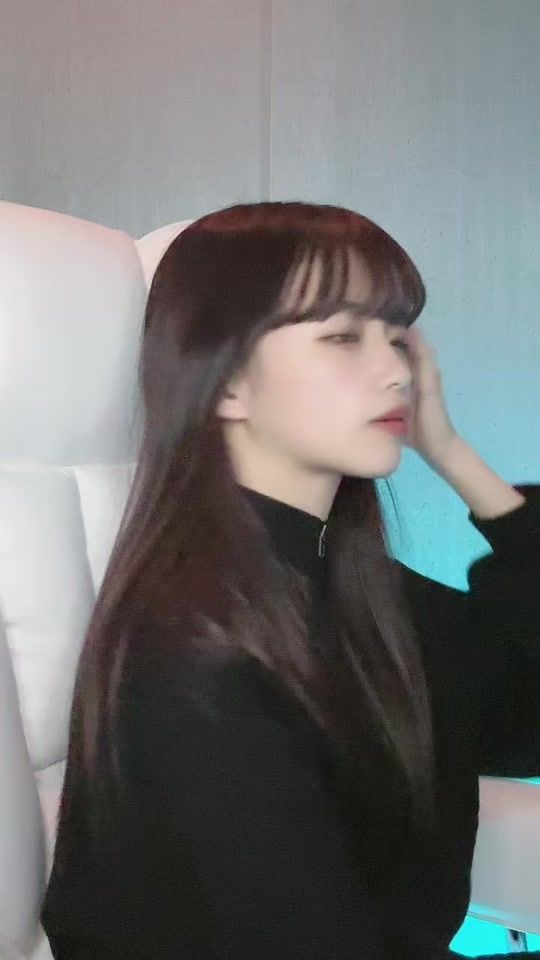 TikTok video thumbnail by chi0o_109