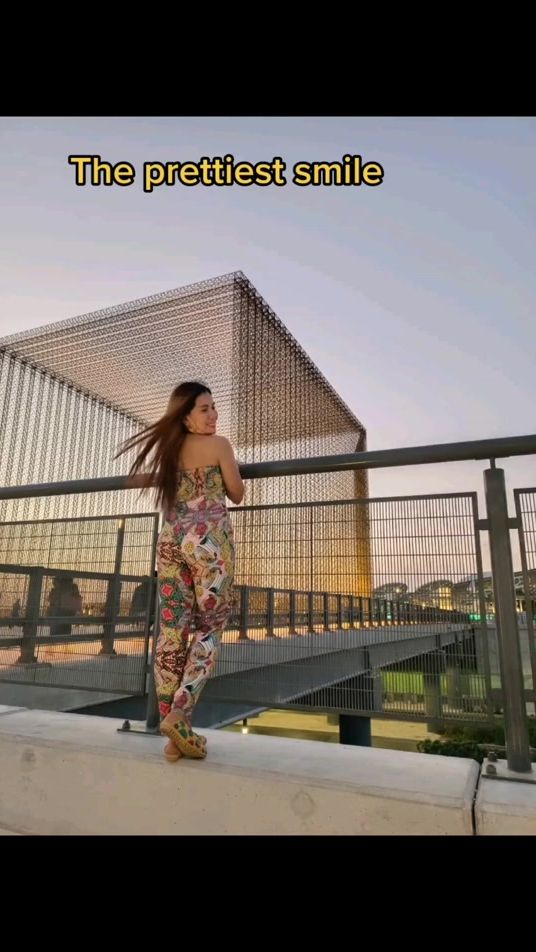 TikTok video thumbnail by blacie09