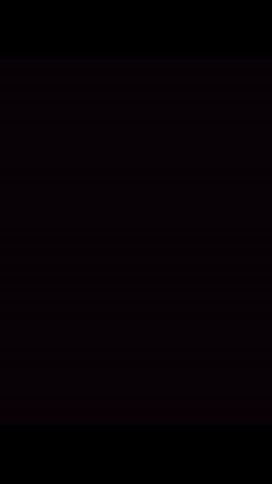 TikTok video thumbnail by their_girl2025xox