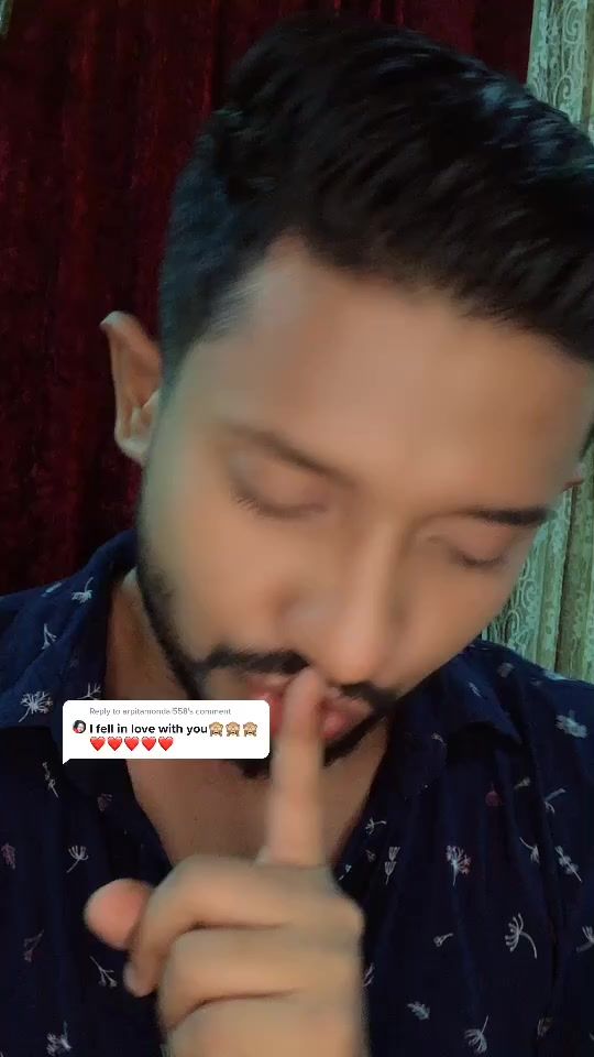TikTok video thumbnail by aviroophsharma