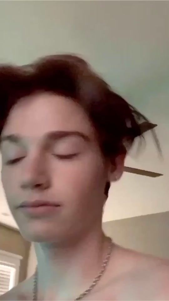 TikTok video thumbnail by schzeditx