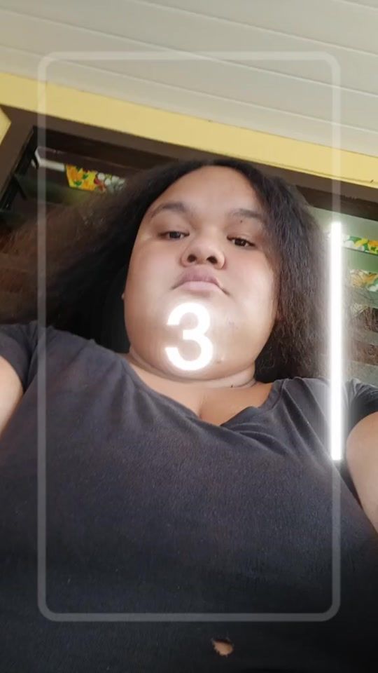 TikTok video thumbnail by loradavida987