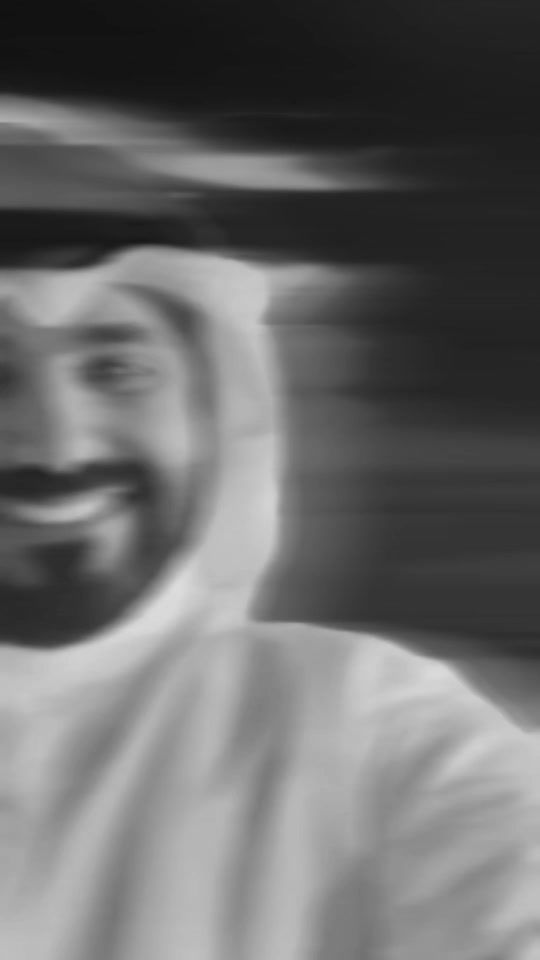 TikTok video thumbnail by fhd.alg