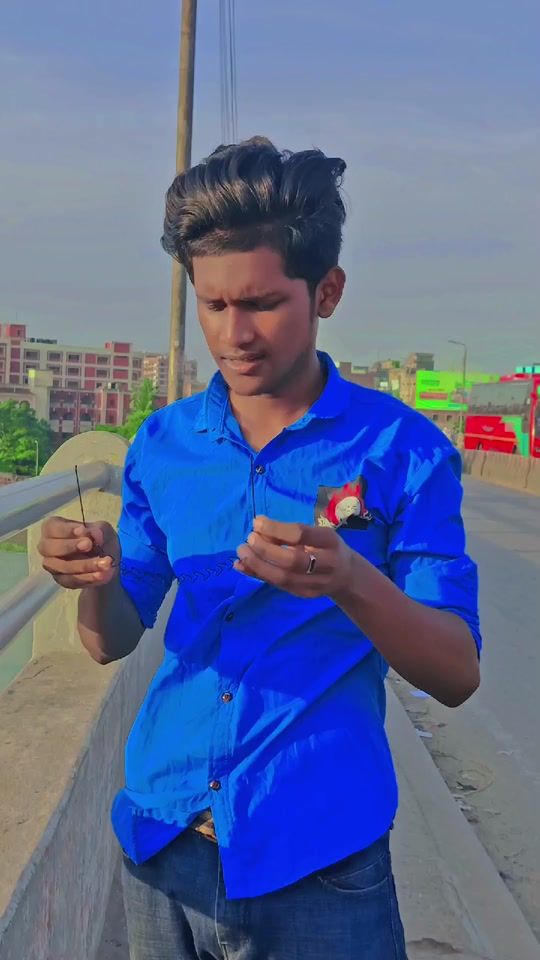 TikTok video thumbnail by mrdevray