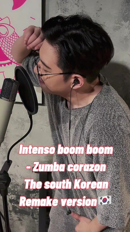 TikTok video thumbnail by wootaewoon