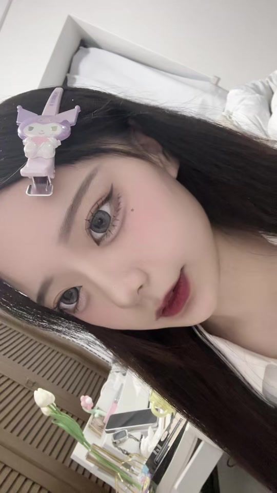TikTok video thumbnail by rei.o0ll_