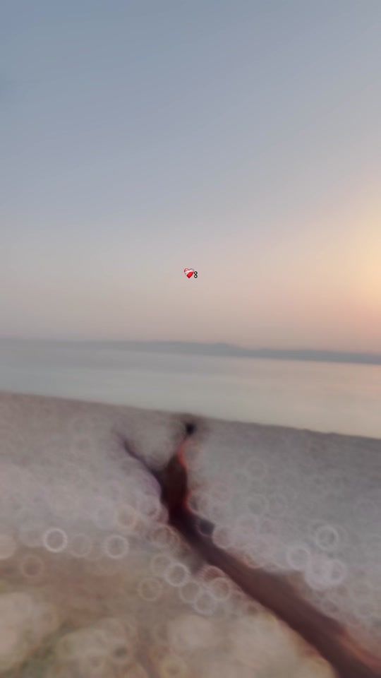 TikTok video thumbnail by khagendra_chettri69