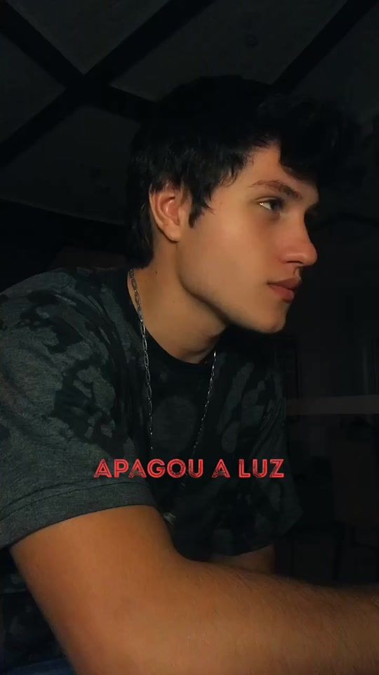 TikTok video thumbnail by tiagogatto_