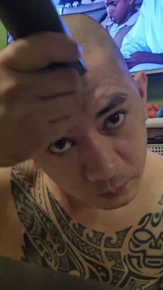 TikTok video thumbnail by monnching.ice