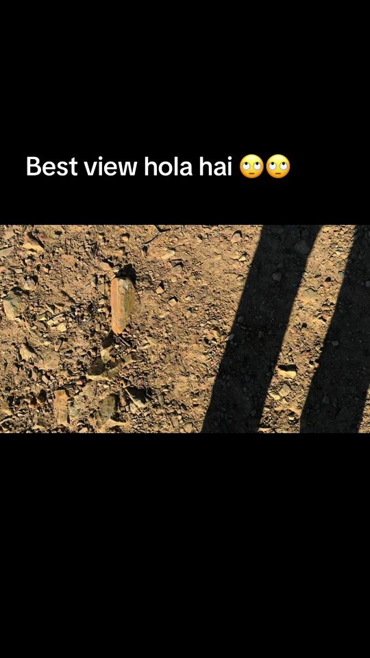 TikTok video thumbnail by sajanthapa_lm10