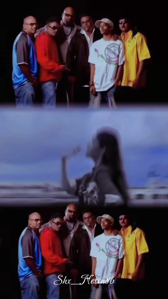 TikTok video thumbnail by gs4lyf_8605