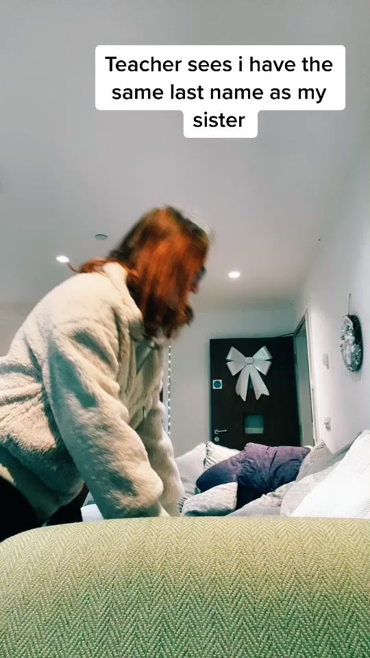 TikTok video thumbnail by chloehoughxx