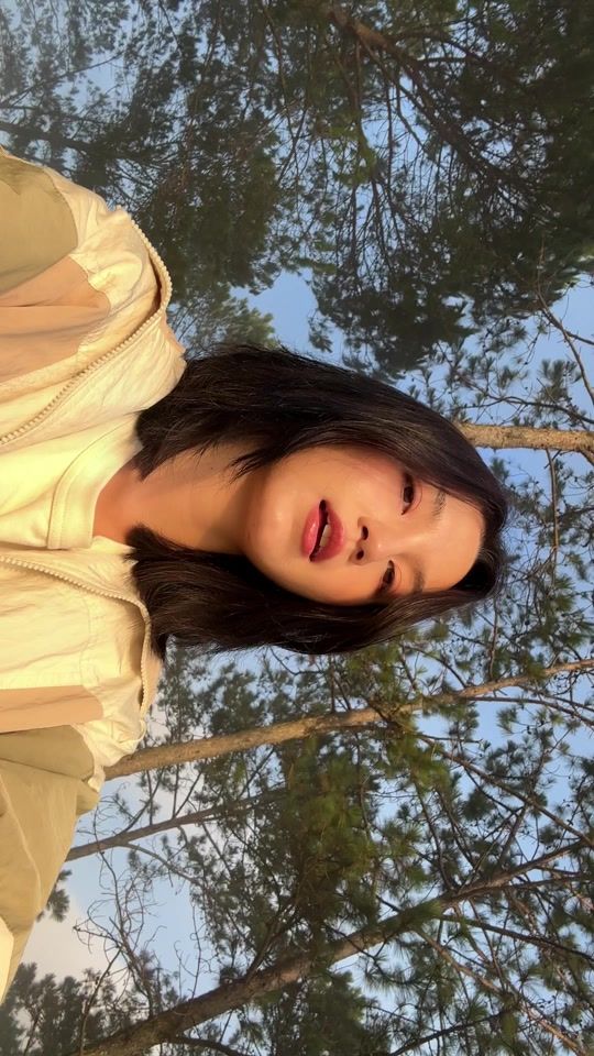 TikTok video thumbnail by dptmino20