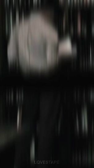 TikTok video thumbnail by lqvestape