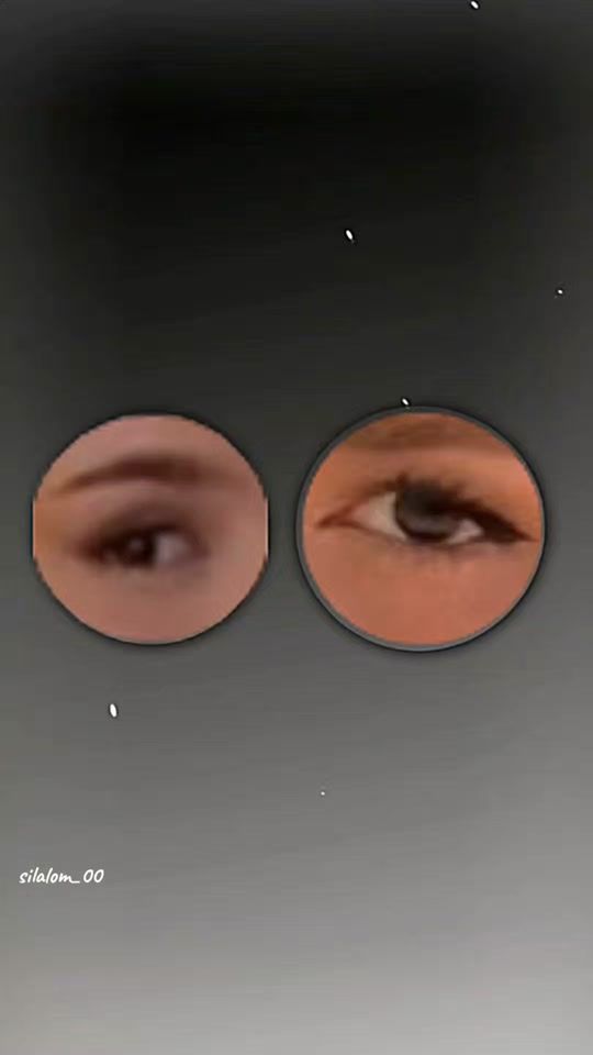 TikTok video thumbnail by silalom_00