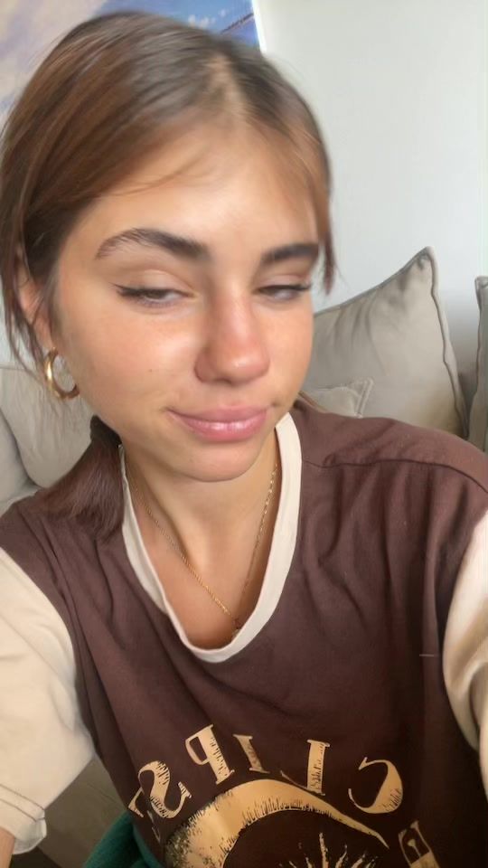 TikTok video thumbnail by notguytzur