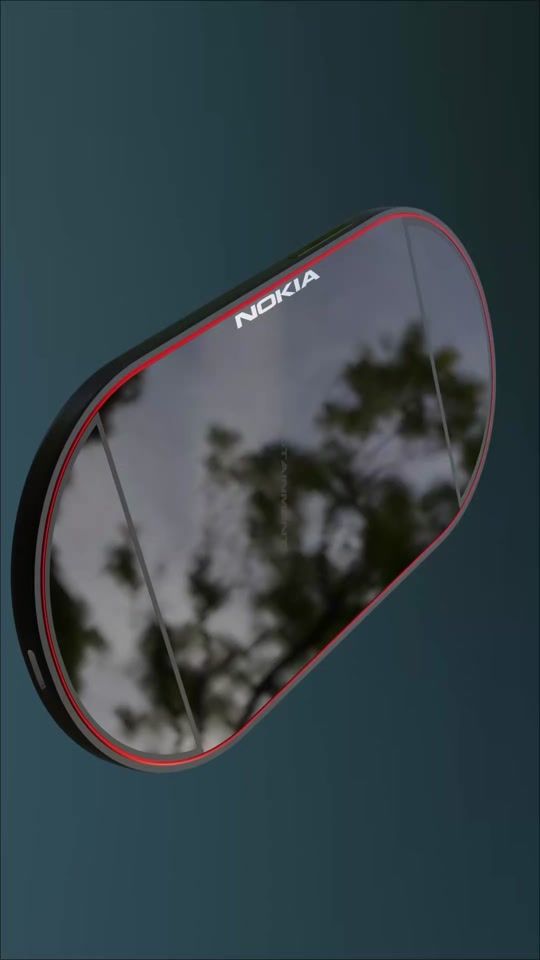 TikTok video thumbnail by rupok..q10..r