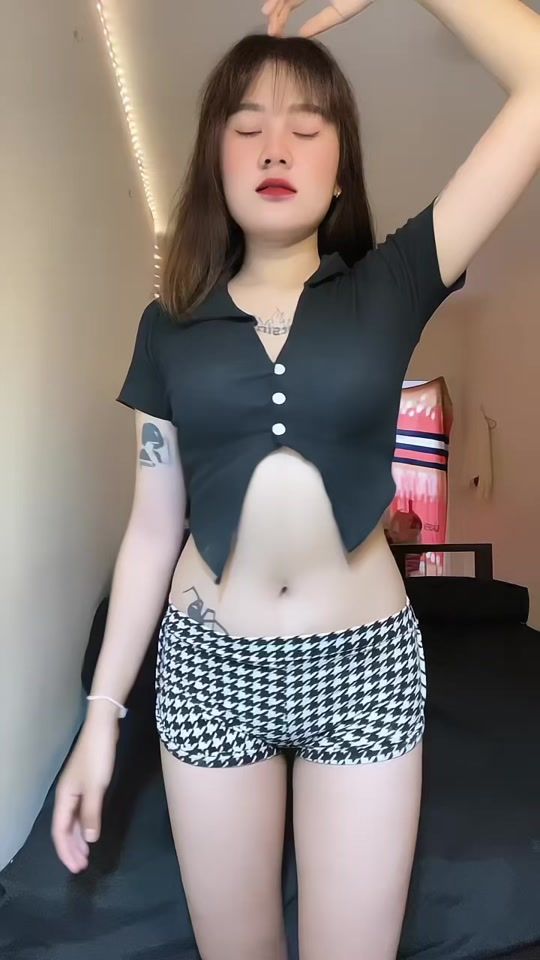 TikTok video thumbnail by kataisumitra2000