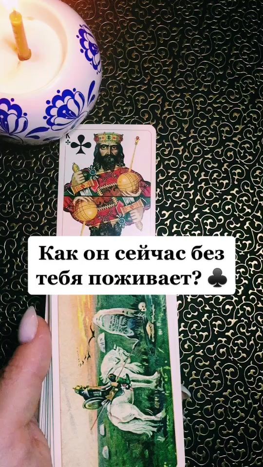TikTok video thumbnail by live_love_93